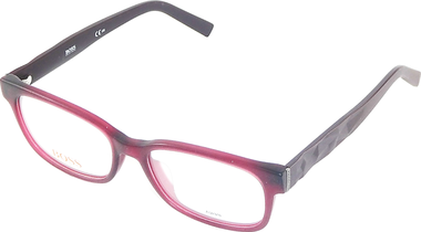 BO 0240/F