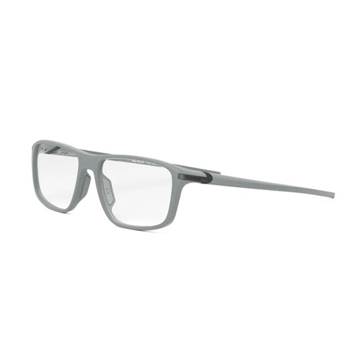 TH50010I