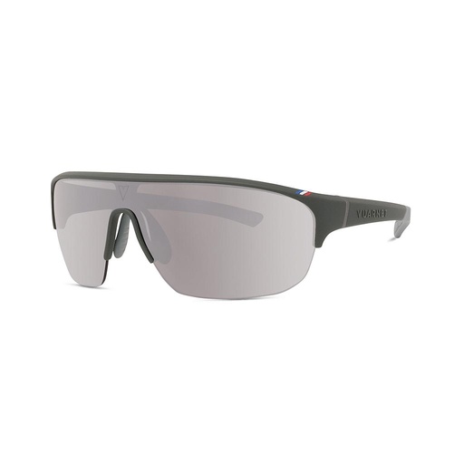 VU40025U