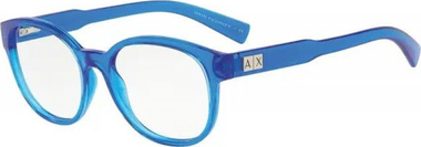 0AX3040