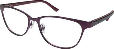 PJ1255