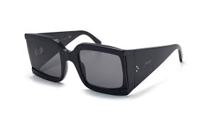 CL40084I