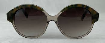CL40154I