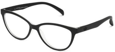 AOR007O/N.009.000