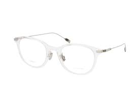 RW50001U