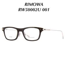RW50002U