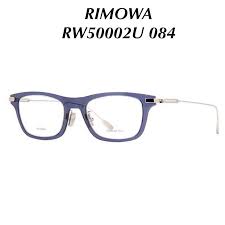 RW50002U