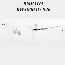 RW50003U