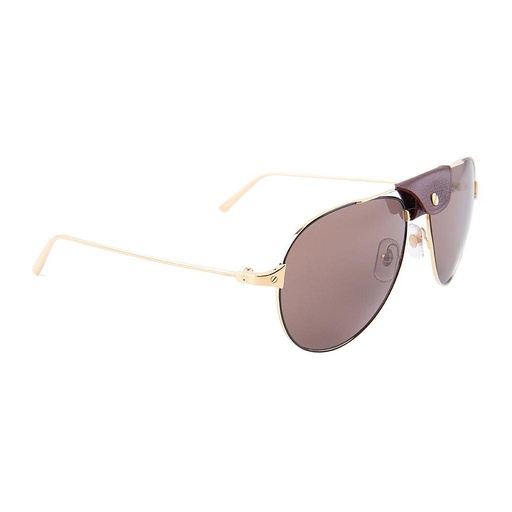 CT0038S