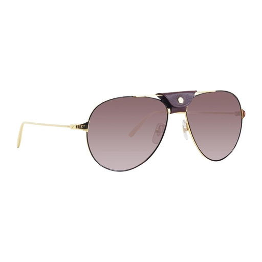 CT0038S