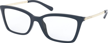0MK4069U