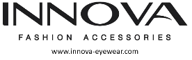 Innova Wholesale